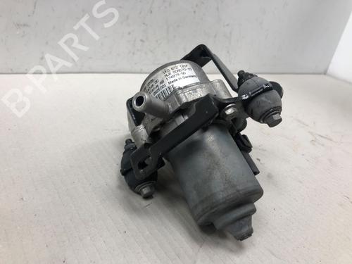 Vacuum pump VW T-CROSS (C11, D31) 1.0 TSi | BP37212369M80 - Image 2