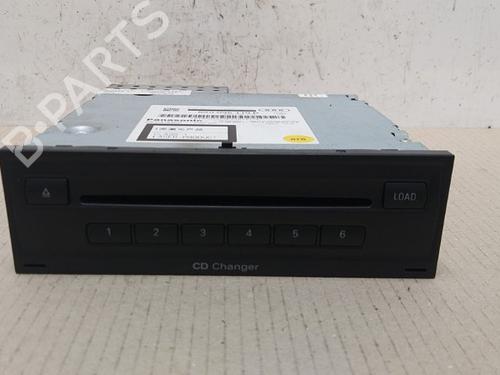 Used Electronic module Electronic module 16379590 16379590