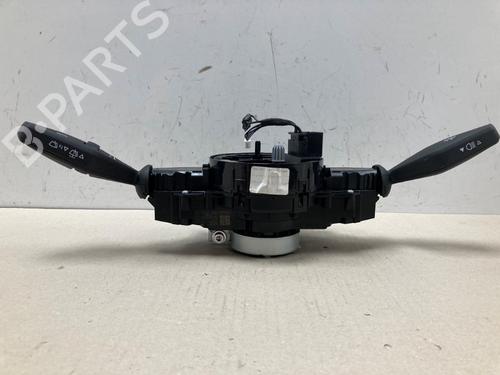 Steering column stalk BMW 5 (G60, G90, G68) 530e Plug-in Hybrid | BP37209572I23 - Image 4