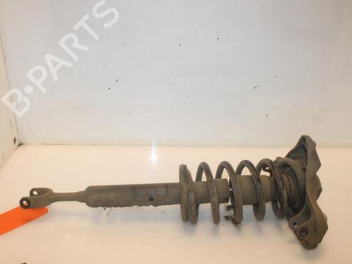 Used Right front shock absorber Right front shock absorber 15796432 15796432