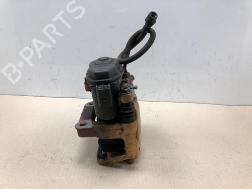 Left rear brake caliper MERCEDES-BENZ E-CLASS Coupe (C238) E 200 (238.342) | BP37215147M107 - Image 5