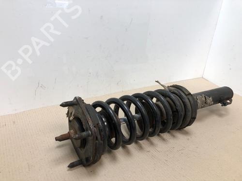 Left front shock absorber JEEP GRAND CHEROKEE III (WH, WK) 3.7 V6 4x4 | BP16065025M16 