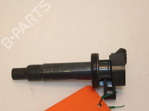 Used Ignition coil Ignition coil 15321976 15321976