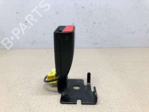 Used Seat buckle Seat buckle 19494299 19494299