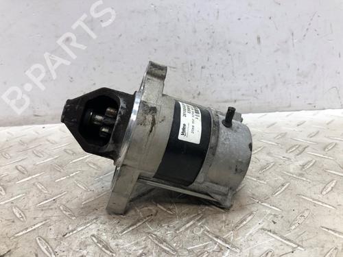 BP37211595M8 main image