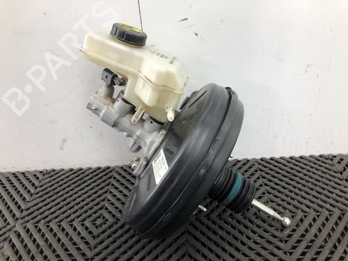 Used Servo brake Servo brake 37209456 37209456