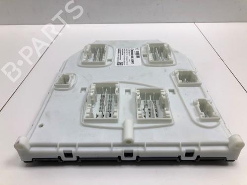Electronic module MERCEDES-BENZ B-CLASS Sports Tourer (W247) B 200 d (247.012) | BP37210806M83 - Image 4
