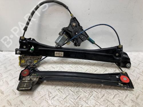 Used Front left window mechanism Front left window mechanism 21805245 21805245