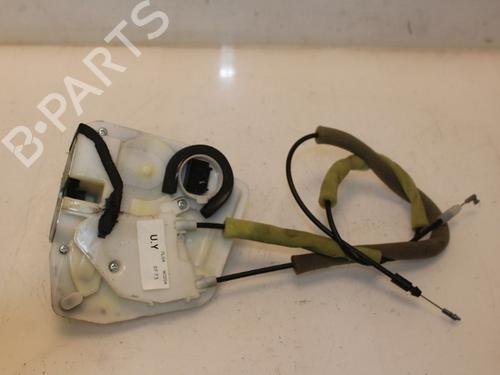 other-mazda-2-de_-dh_-13-de3fs-2007-2008-2009-2010-2011-2012-2013-2014-2015-15327435 main image