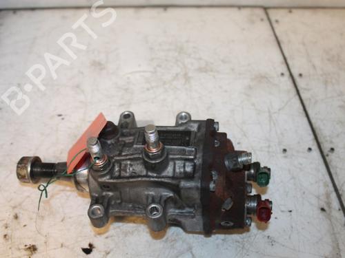 Used Fuel pump Fuel pump 15307427 15307427