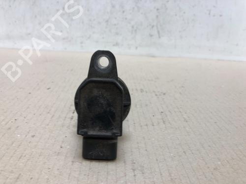 Used Ignition coil Ignition coil 15344355 15344355