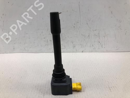 Ignition coil FIAT 124 Spider (348_) 1.4 (348) | BP37212692M94 - Image 4