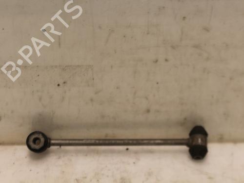 BP15335121M96 main image