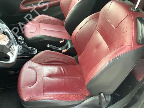 Used Seats set Seats set 24200690 24200690