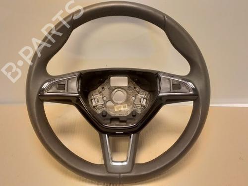 Used Steering wheel Steering wheel 15339988 15339988