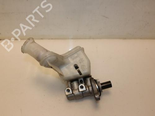 Used Brake master cylinder Brake master cylinder 15321972 15321972