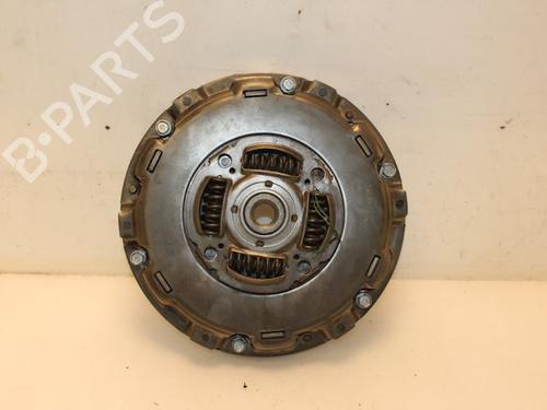 Used Flywheel Flywheel 15323862 15323862