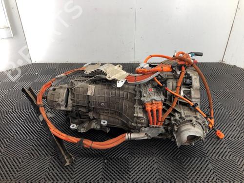 Gearbox AUDI Q5 (FYB, FYG) 50 TFSI e quattro | BP37205791M3  - Image 6