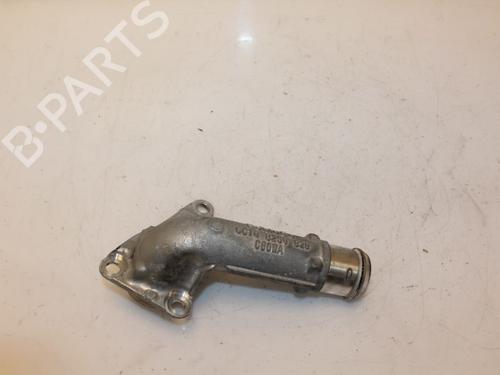 Used Pipe Pipe 16398848 16398848