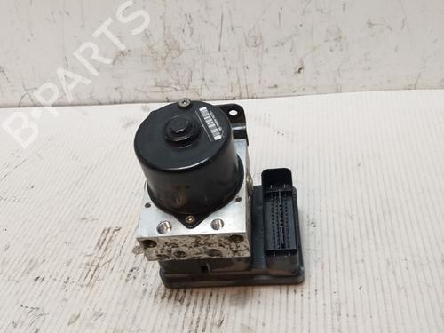 Used ABS pump ABS pump 15531662 15531662