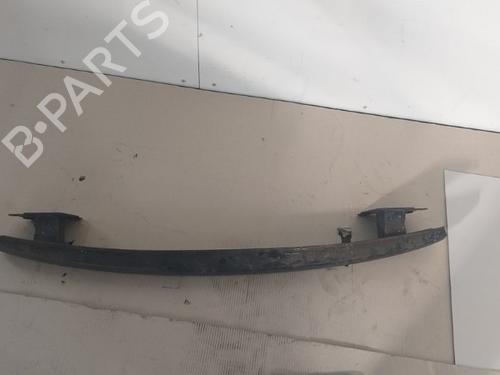 Rear bumper reinforcement VW POLO (9N_, 9A_) 1.2 12V | BP15531755C73 