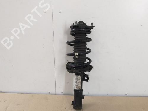 Right front shock absorber KIA PROCEED (CD) 1.4 T-GDI | BP37208089M17 - Image 2