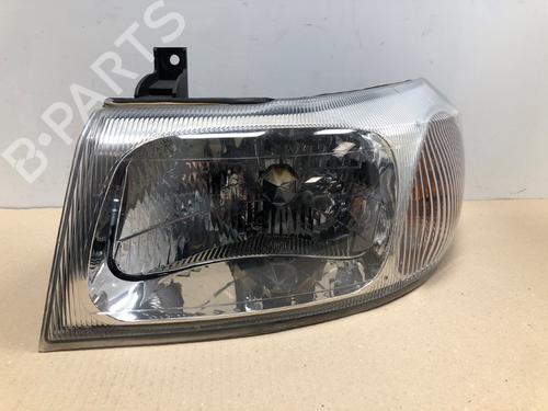 left-headlight-ford-transit-van-fa_-_-2000-2001-2002-2003-2004-2005-2006-37205954 main image