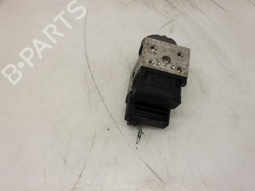 ABS pump OPEL ASTRA F CLASSIC Hatchback (T92) 1.6 i 16V (F08, M08, F68, M68) | BP16153307M43 