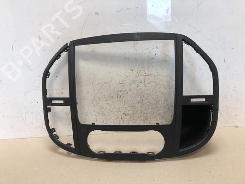 other-mercedes-benz-vito-tourer-w447-116-cdi-447701-447703-447705-2014-16120330 main image
