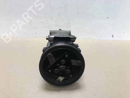 AC-Kompressor AC-Kompressor 15346838 15346838
