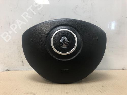 Used Driver airbag Driver airbag 15534895 15534895