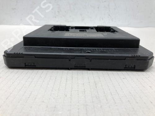Electronic module VW T-CROSS (C11, D31) 1.0 TSi | BP37212346M83 - Image 5