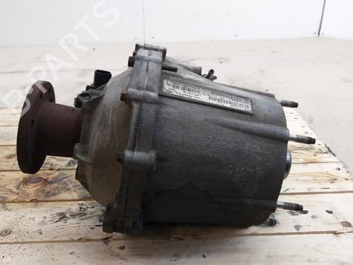 Transfer box DODGE NITRO 3.7 V6 4WD | BP37204779M36 - Image 5