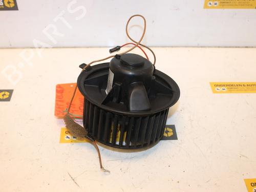 Used Heater blower motor Heater blower motor 15736100 15736100