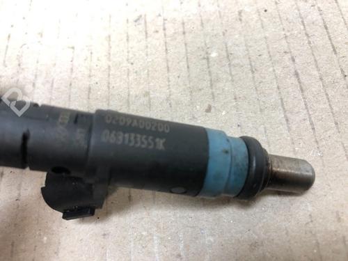 Injector AUDI A4 B6 (8E2) 2.0 | BP16399393M100 - Image 6