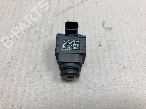 Camera BMW 5 (G30, F90) 520 i | BP37208577E14 - Image 5