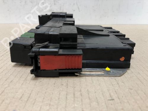 Fuse box MERCEDES-BENZ S-CLASS (W220) S 320 CDI (220.026, 220.126) | BP15297720E1 