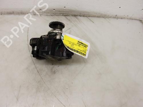 Used Fuel pump Fuel pump 16398347 16398347