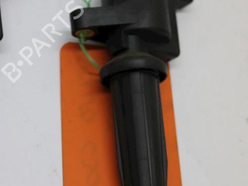 Used Ignition coil Ignition coil 15301879 15301879