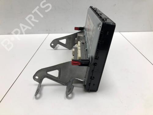 Electronic module TOYOTA C-HR (_X1_) 1.8 Hybrid (ZYX10_, ZYX11_, ZYX10R, ZYX11R) | BP37207920M83 - Image 3
