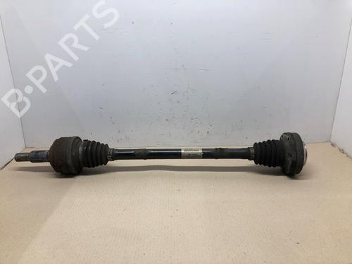 Used Right rear driveshaft Right rear driveshaft 22904927 22904927