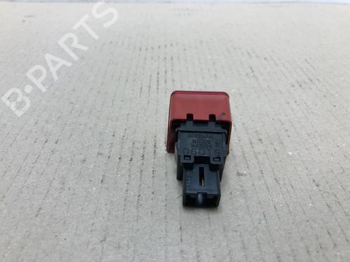 Warning switch NISSAN MICRA III (K12) 1.2 16V | BP15536901I22 