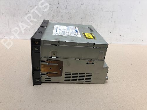 Radio SAAB 9-5 (YS3E) 2.3 t | BP15303291E6 