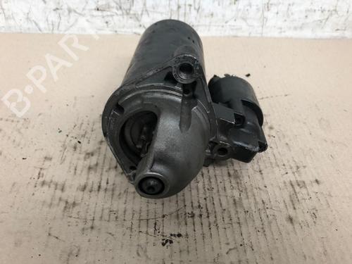 Startmotor BMW 5 (E39) 525 tds | BP15311364M8 