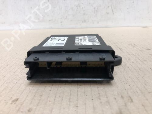 Used Comfort control module Comfort control module 15533291 15533291