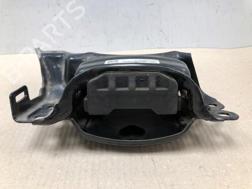 Gearbox mount SEAT IBIZA V (KJ1, KJG) 1.0 TSI | BP37209459M88 - Image 6