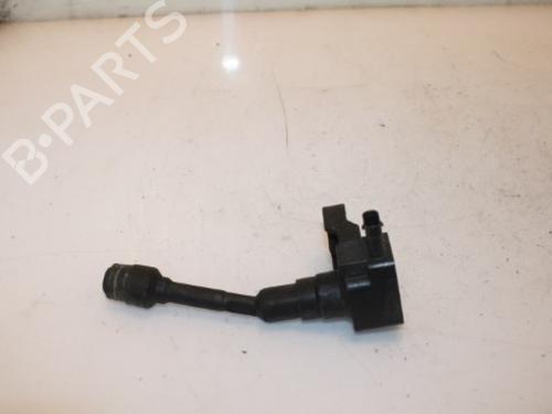 Used Ignition coil Ignition coil 15332997 15332997