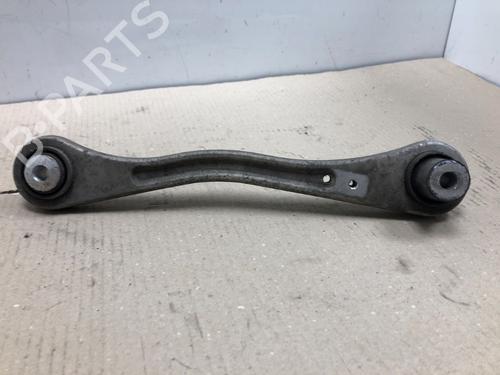 Venstre bagtil bærearm MERCEDES-BENZ E-CLASS (W213) AMG E 63 S 4-matic+ (213.089) | BP37209016M14 - Image 2