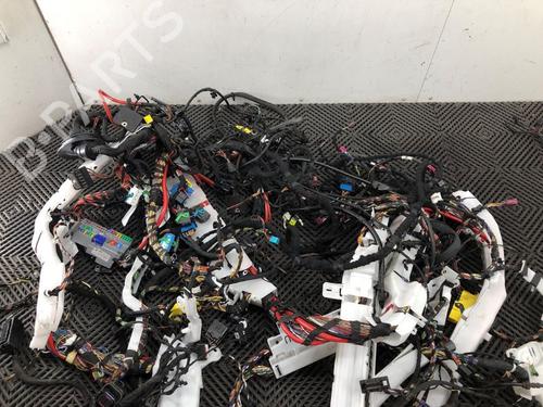 Wiring harness BMW X5 (G05, F95) xDrive 45 e Plug-in-Hybrid | BP25928450E16 