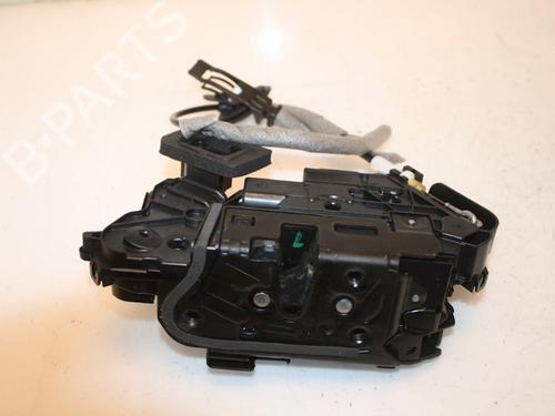 other-vw-polo-vi-aw1-bz1-ae1-10-tsi-5tb837015-2017-15332966 main image